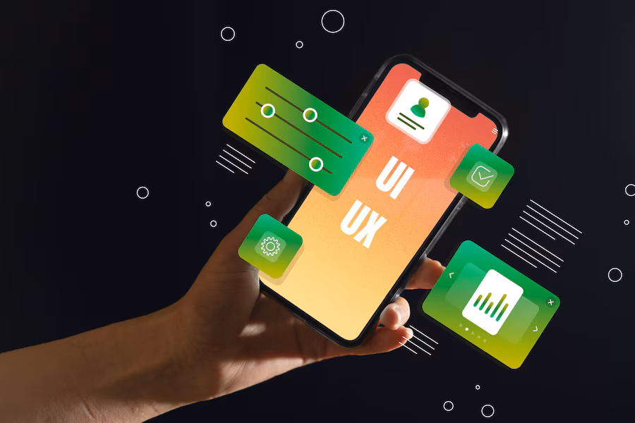 mobile-overview